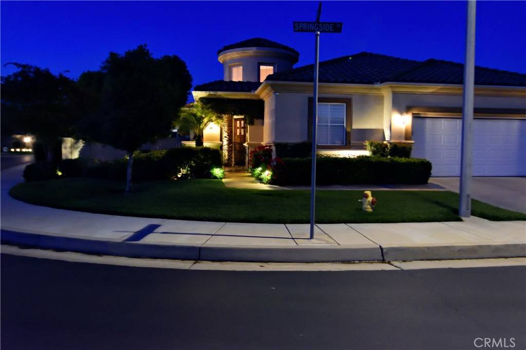 Menifee, CA 92584,29424 Springside DR