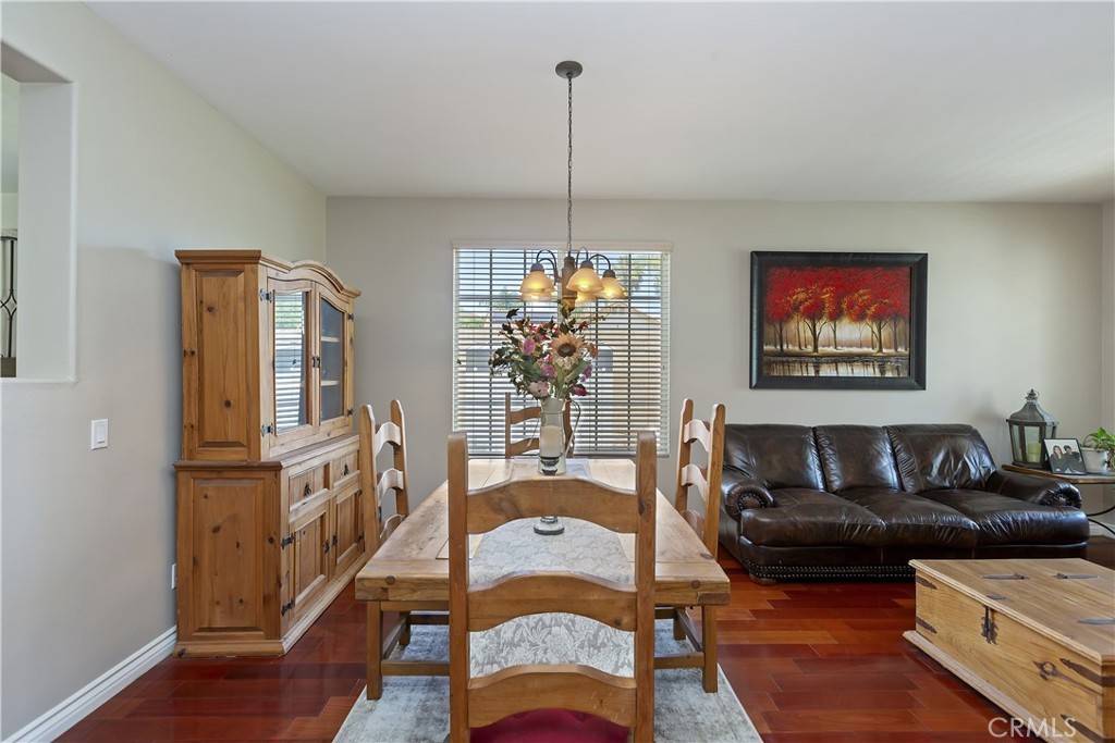 Menifee, CA 92586,28759 Eridanus DR