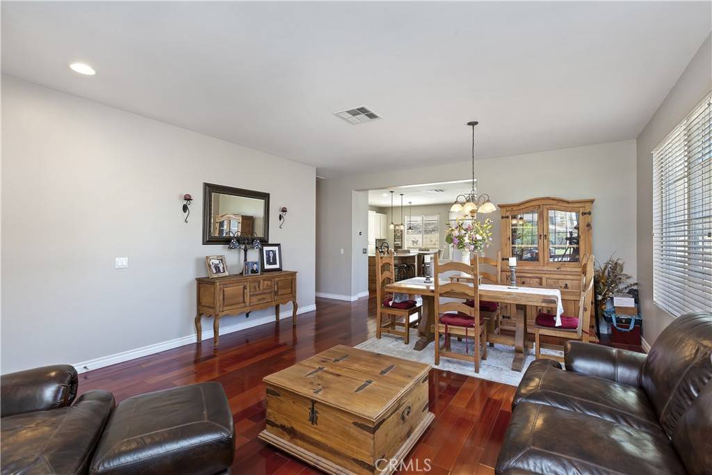 Menifee, CA 92586,28759 Eridanus DR