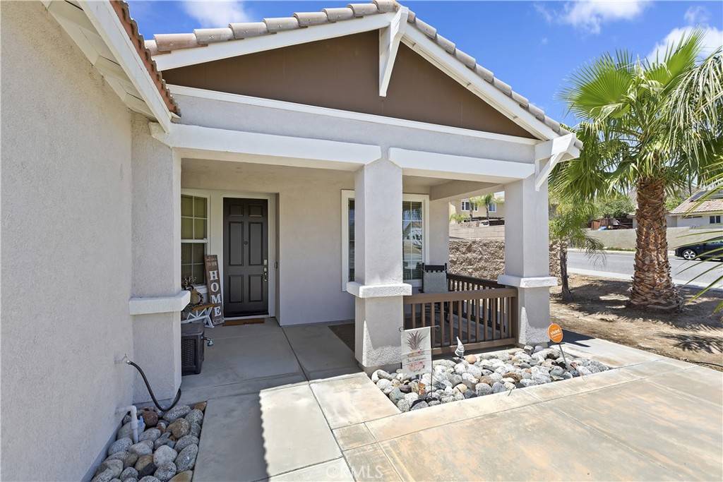 Menifee, CA 92586,28759 Eridanus DR