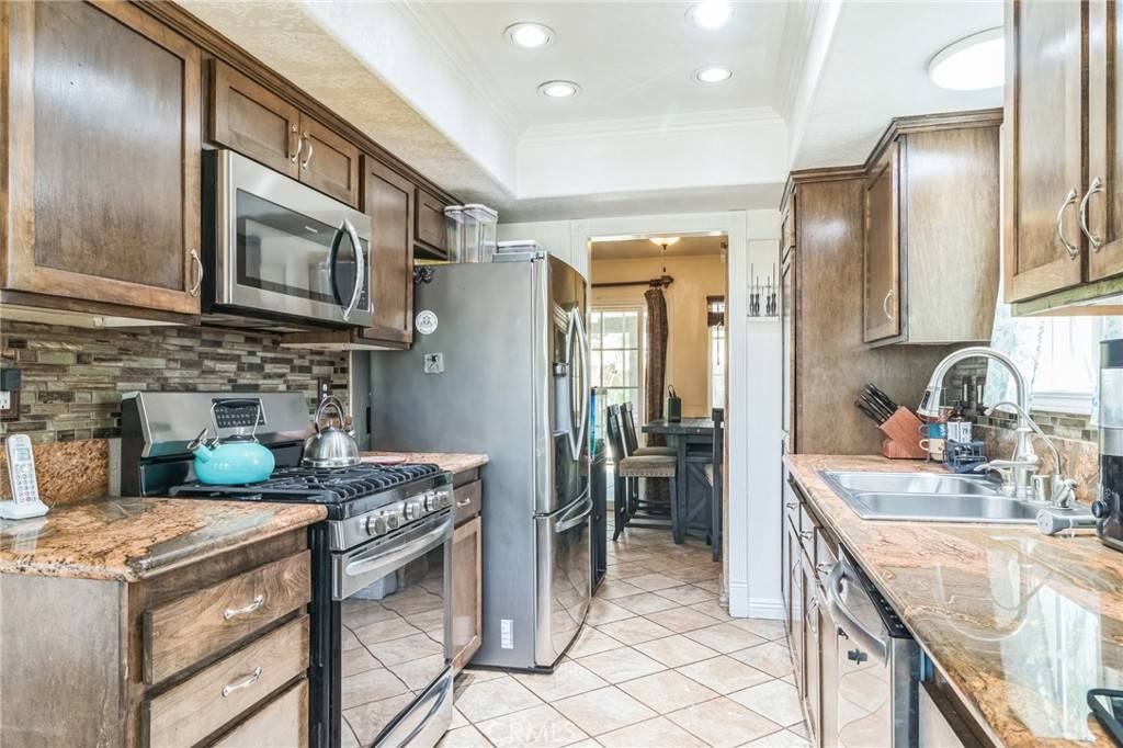 Hemet, CA 92545,2348 Rose AVE