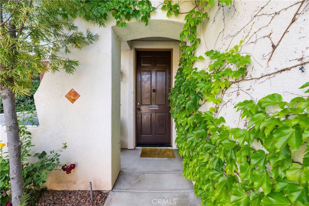 Temecula, CA 92592,43312 Dodaro DR