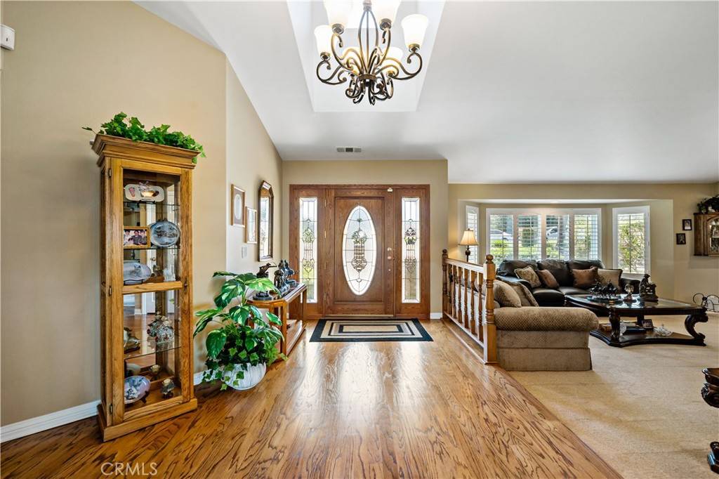 Temecula, CA 92591,30132 Via Arboleda