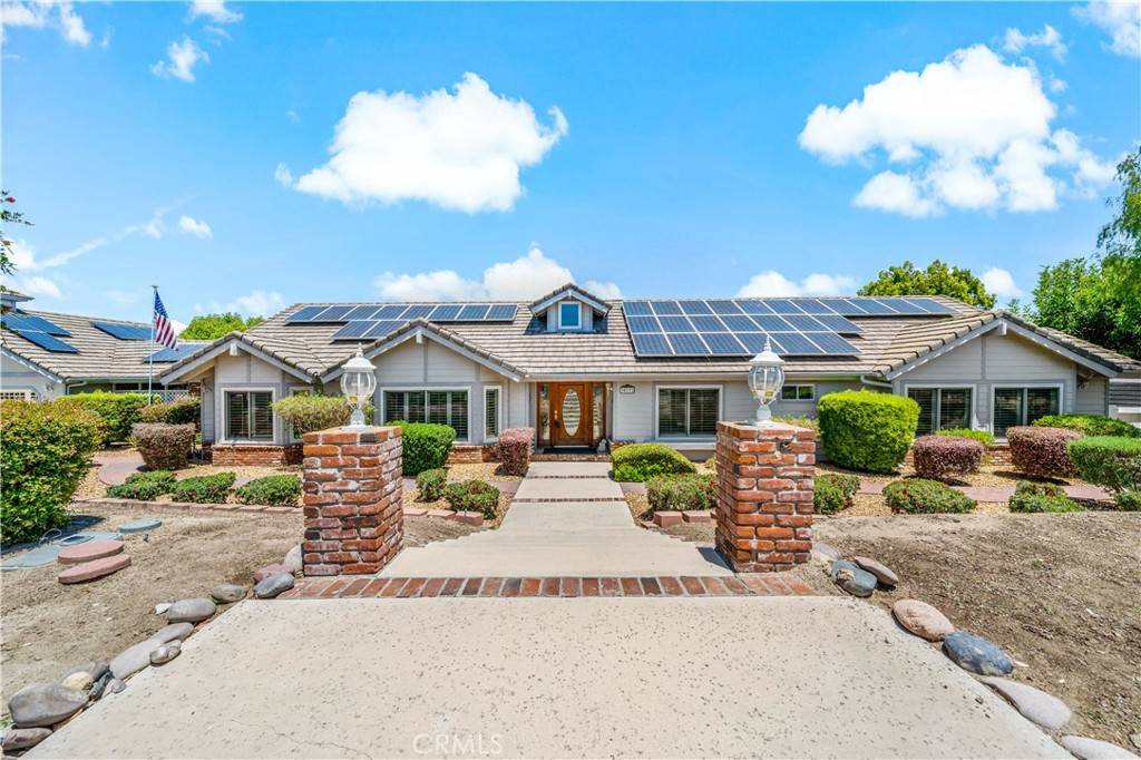 Temecula, CA 92591,30132 Via Arboleda