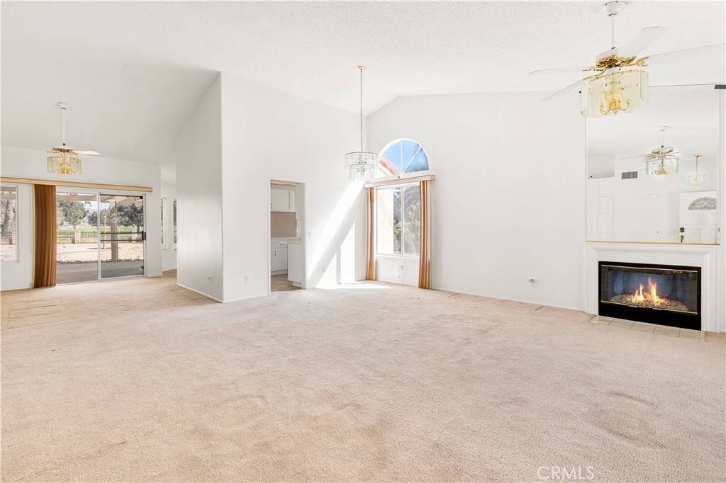 Hemet, CA 92545,1886 Ash Tree LN