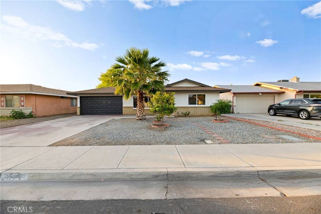 Hemet, CA 92545,2894 Cindy LN