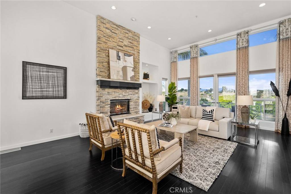 Fallbrook, CA 92028,4462 Fallsbrae RD