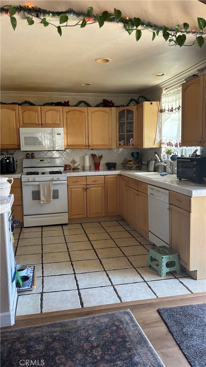 Running Springs, CA 92382,31172 Outer Highway 18 N