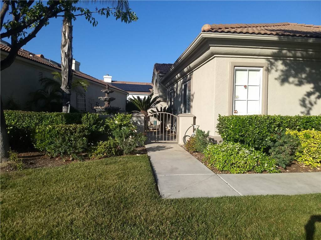 Murrieta, CA 92562,40354 Via Marisa