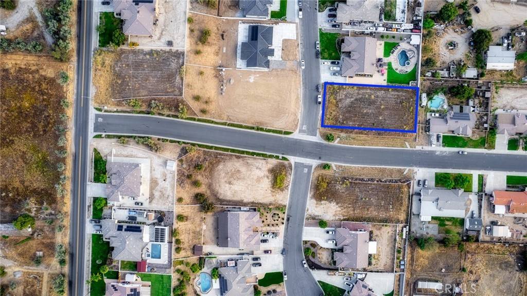 Nuevo, CA 92567,22285 Crown Princess CT
