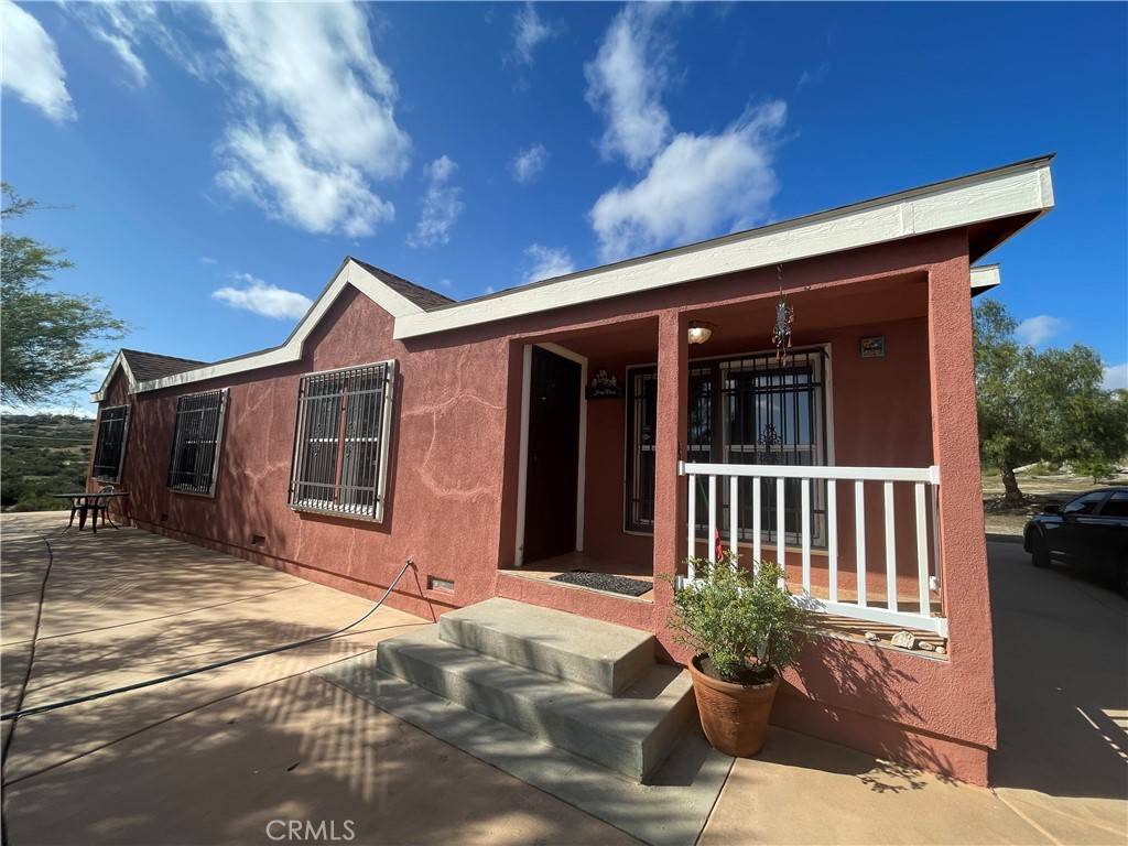 Hemet, CA 92544,35125 Hobbiton RD