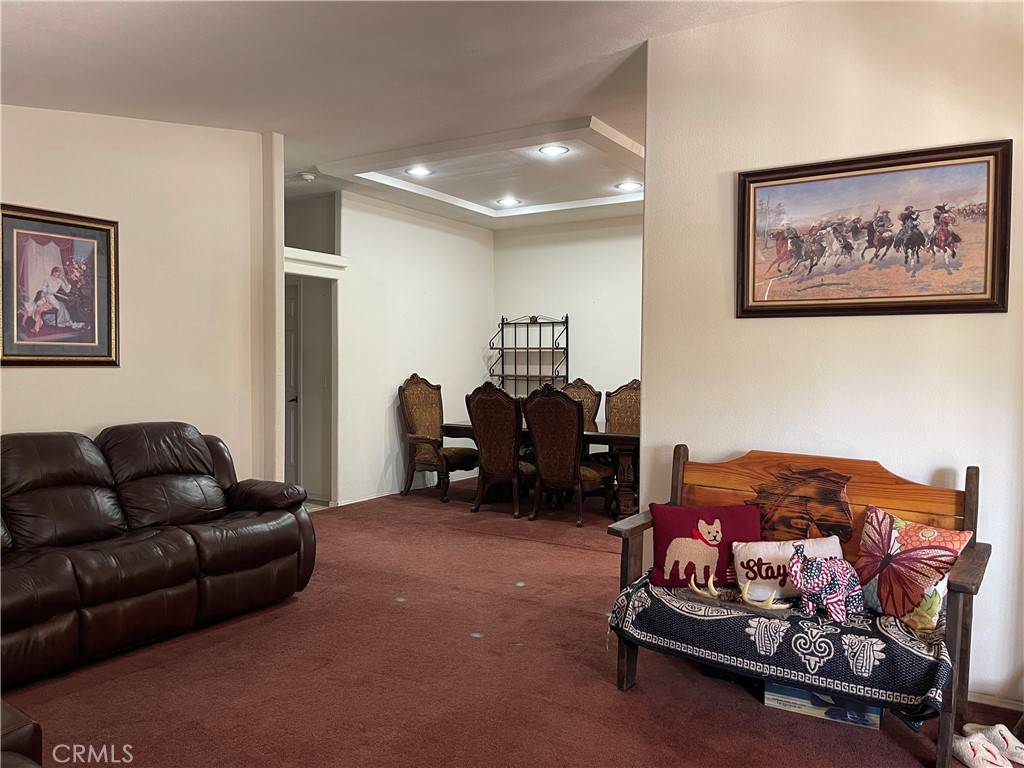 Hemet, CA 92544,35125 Hobbiton RD