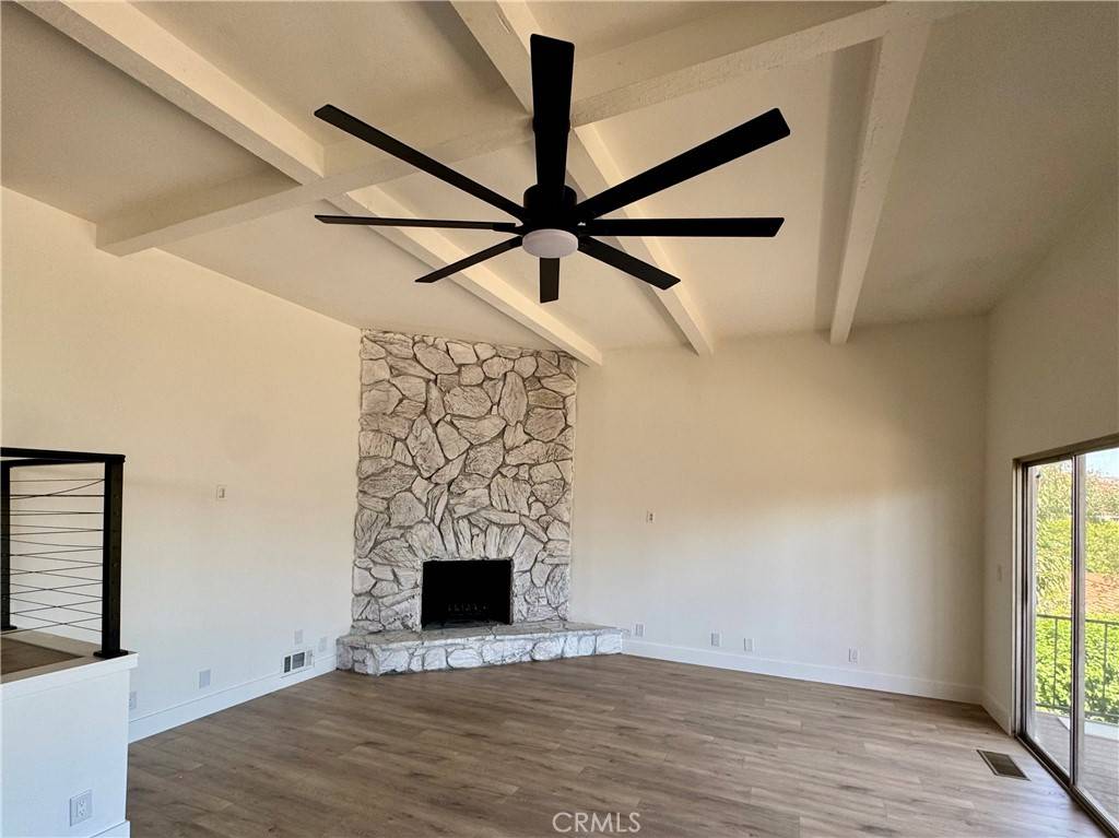 Canyon Lake, CA 92587,22587 Canyon Lake Dr S DR S