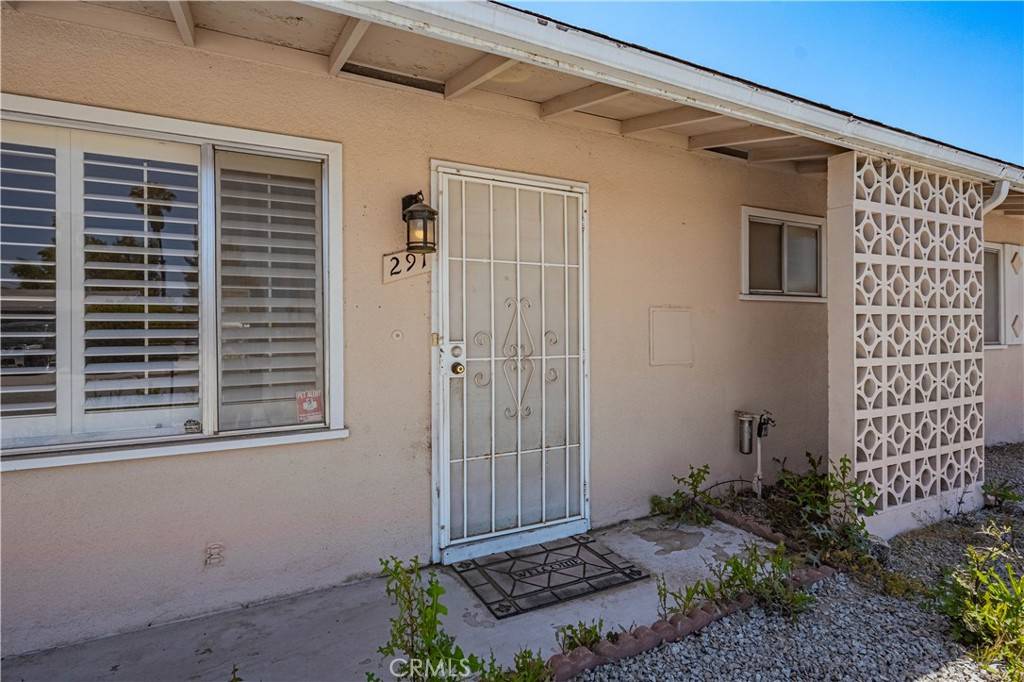 Hemet, CA 92543,291 Mary LN