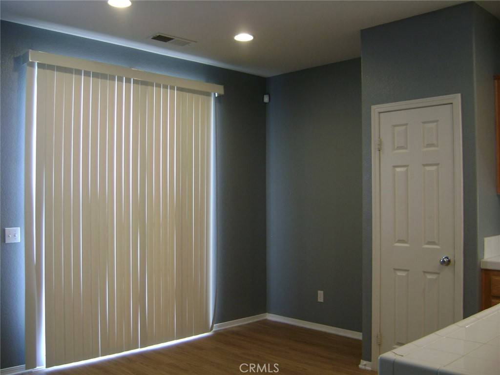 Winchester, CA 92596,31559 Umbria LN