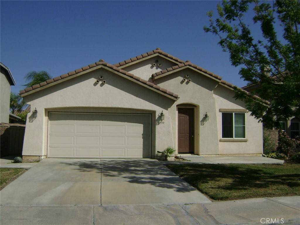 Winchester, CA 92596,31559 Umbria LN