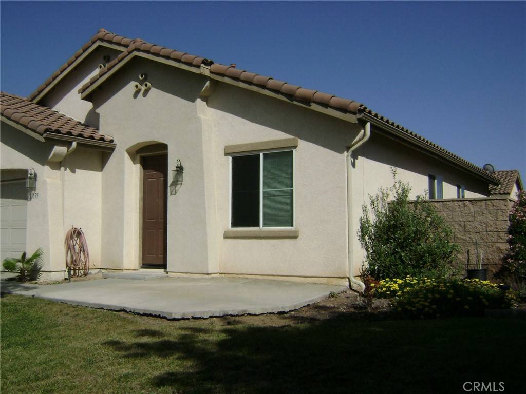 Winchester, CA 92596,31559 Umbria LN
