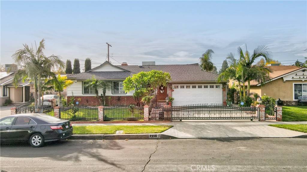 North Hollywood, CA 91605,7511 Park Manor Ave