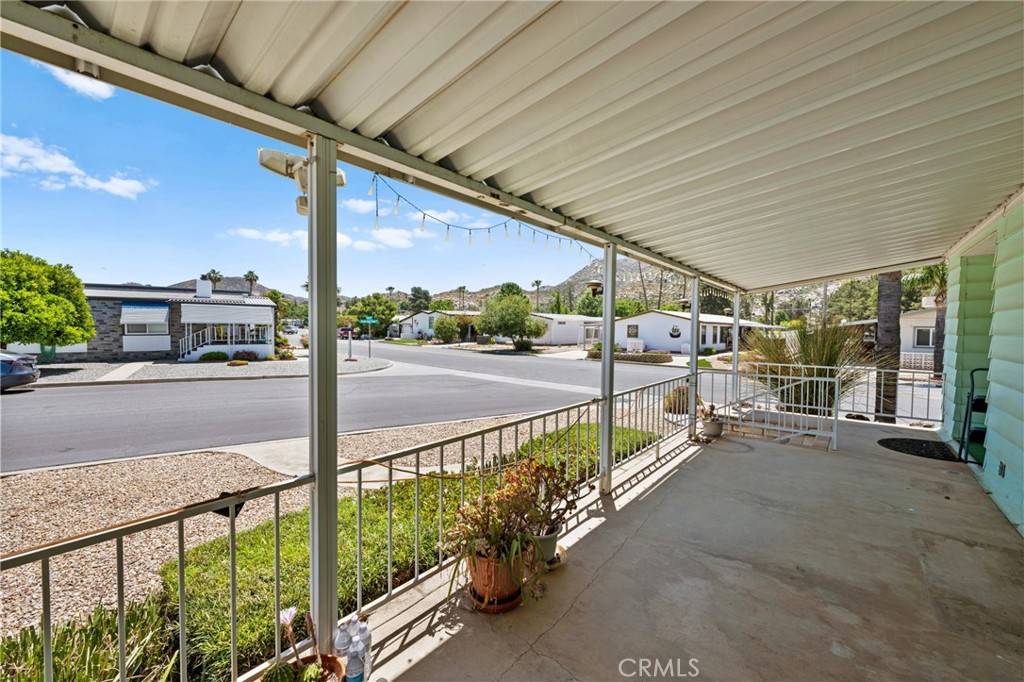 Homeland, CA 92548,30562 Paradise Palm AVE