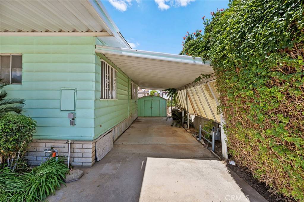 Homeland, CA 92548,30562 Paradise Palm AVE