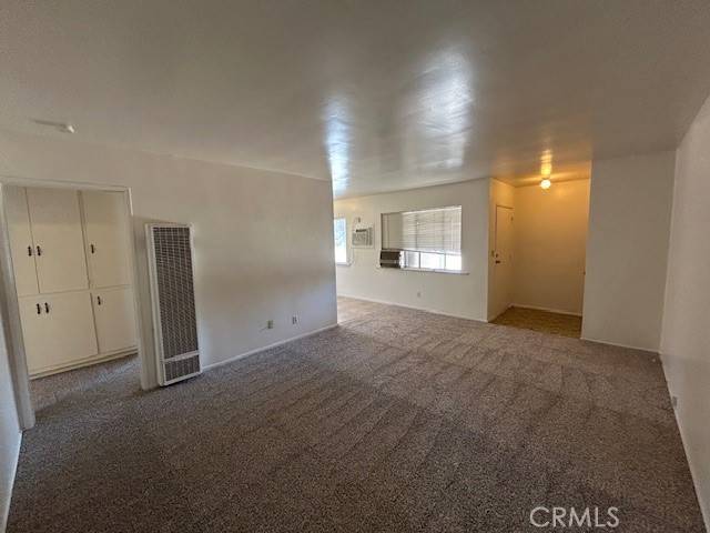 San Jacinto, CA 92583,339 W Main ST