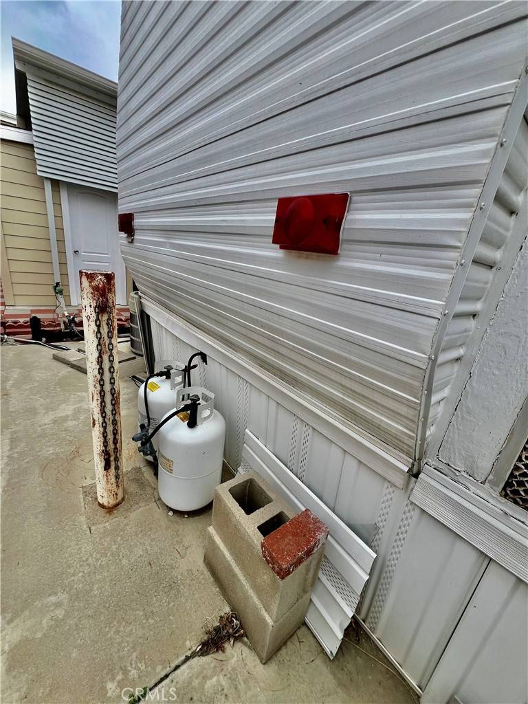 San Jacinto, CA 92583,1346 Country Club DR