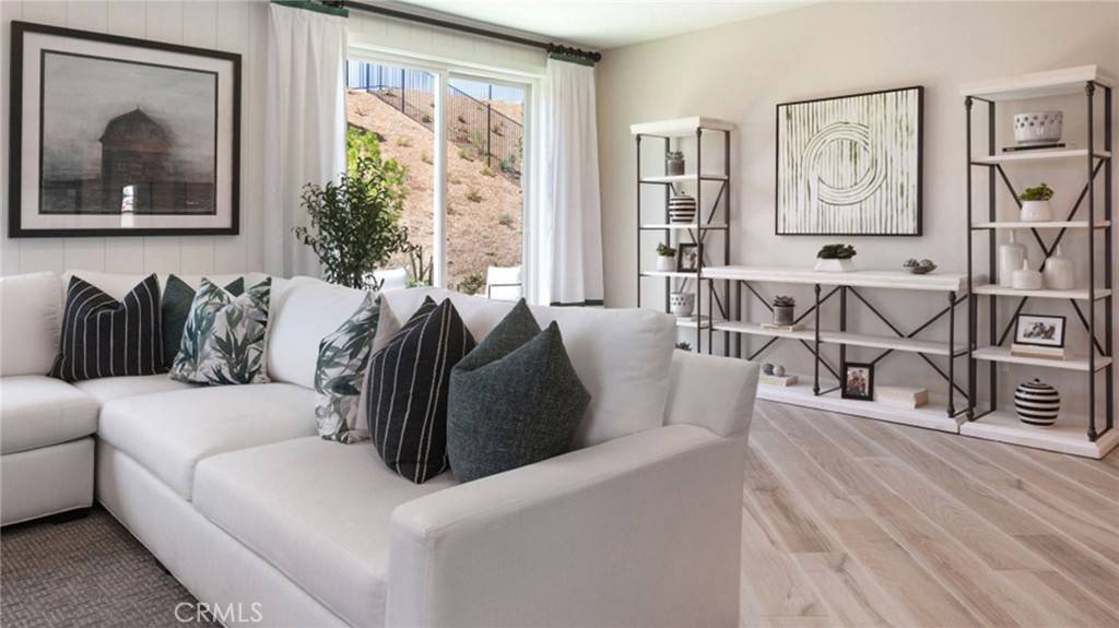 Menifee, CA 92584,29796 Ballast RD