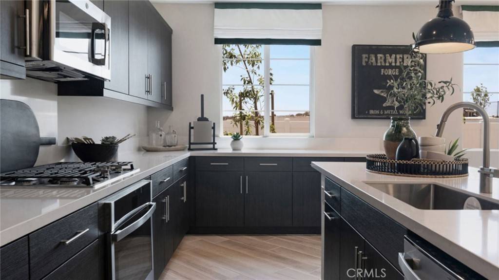Menifee, CA 92584,29796 Ballast RD
