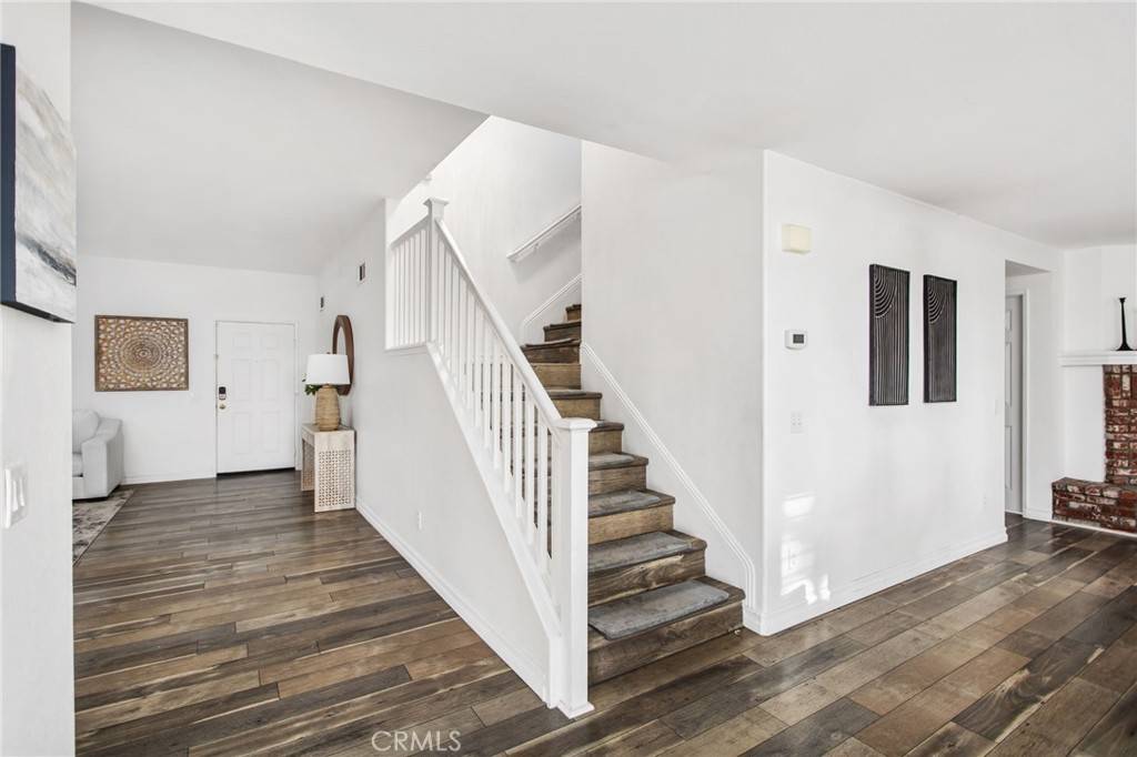 Temecula, CA 92592,33686 Abbey RD