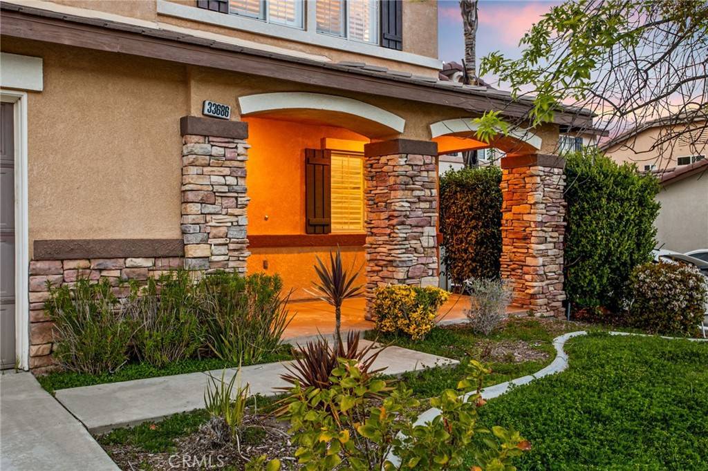 Temecula, CA 92592,33686 Abbey RD