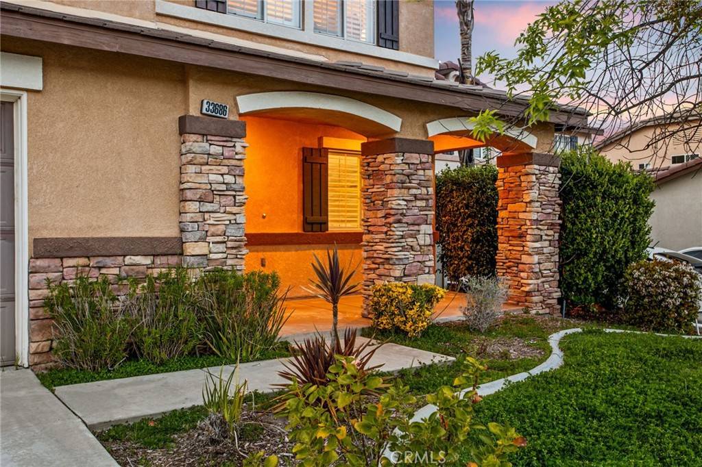 Temecula, CA 92592,33686 Abbey RD