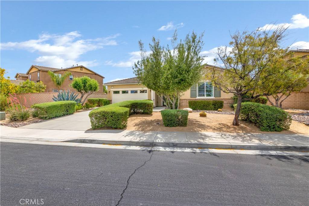 Menifee, CA 92584,25303 Water Wheel CT