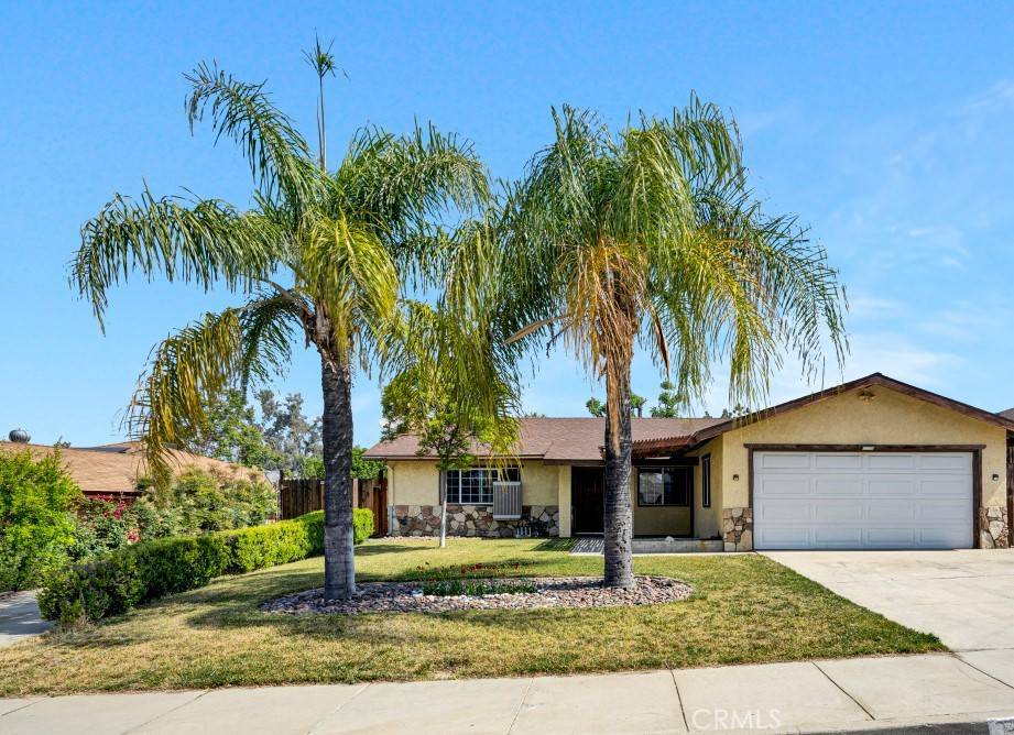 Hemet, CA 92544,2378 Thisa WAY