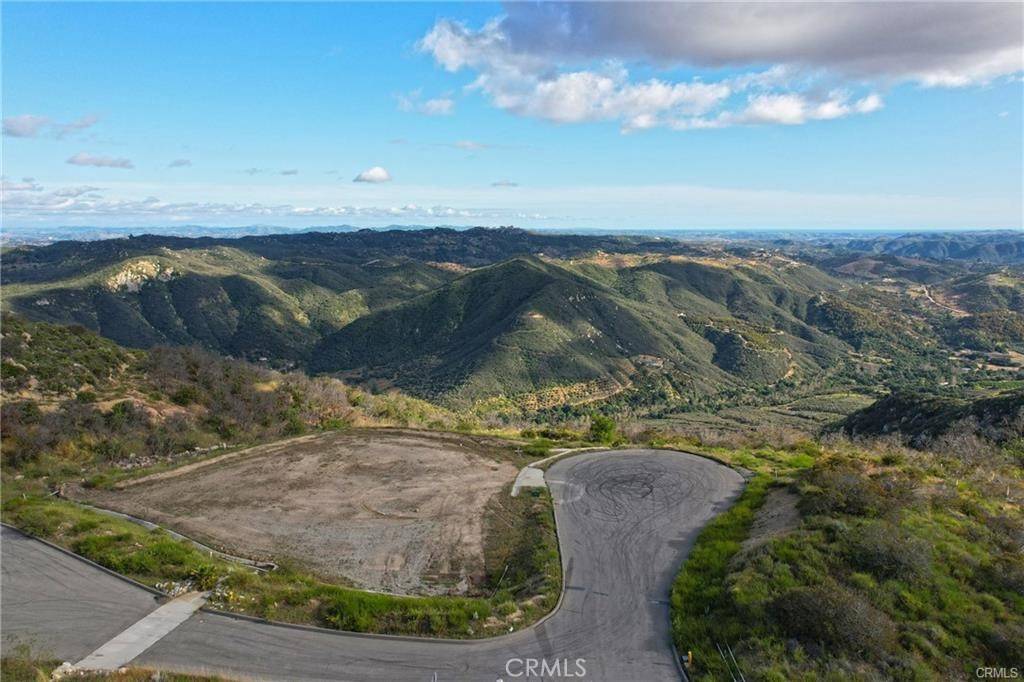 Temecula, CA 92590,0 Crumley Court
