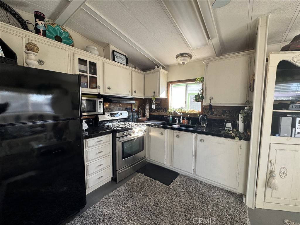 Oceanside, CA 92054,900 Cleveland #67