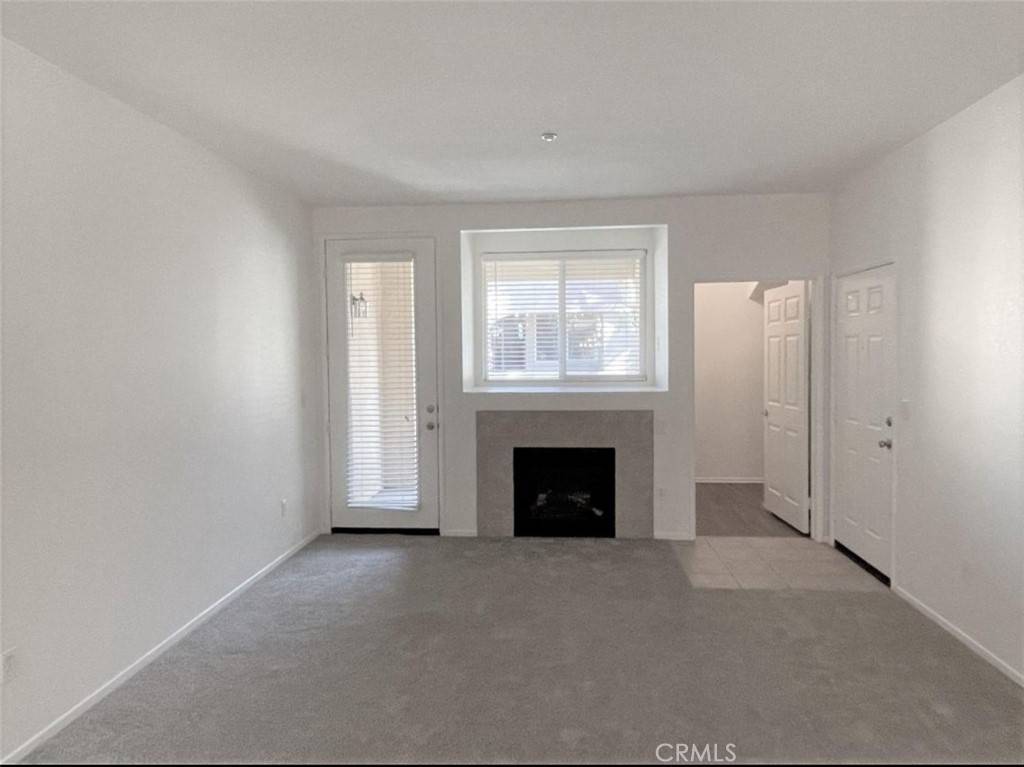 Murrieta, CA 92562,41410 Juniper ST #1924
