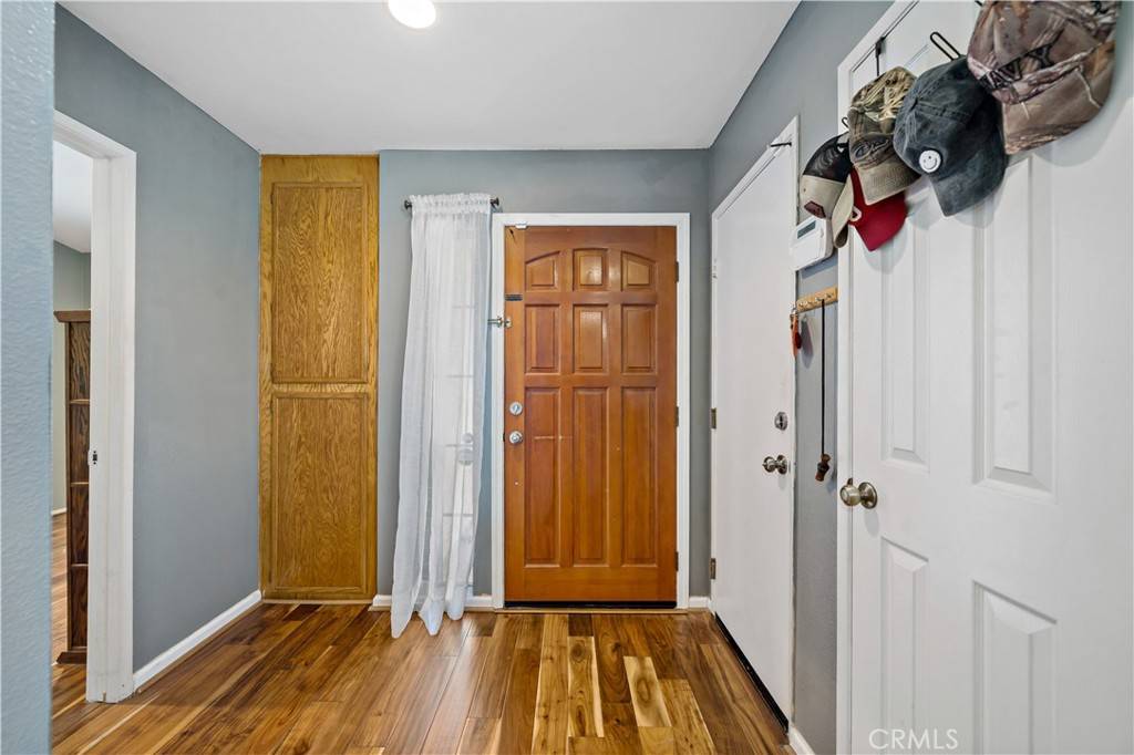 San Marcos, CA 92069,613 Maybritt CIR