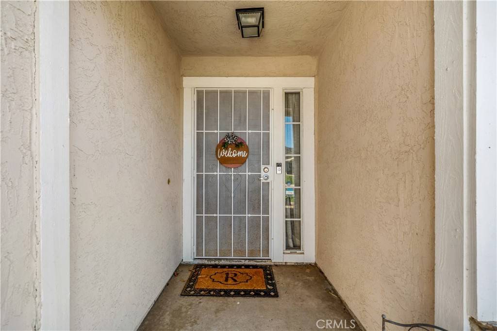 San Marcos, CA 92069,613 Maybritt CIR