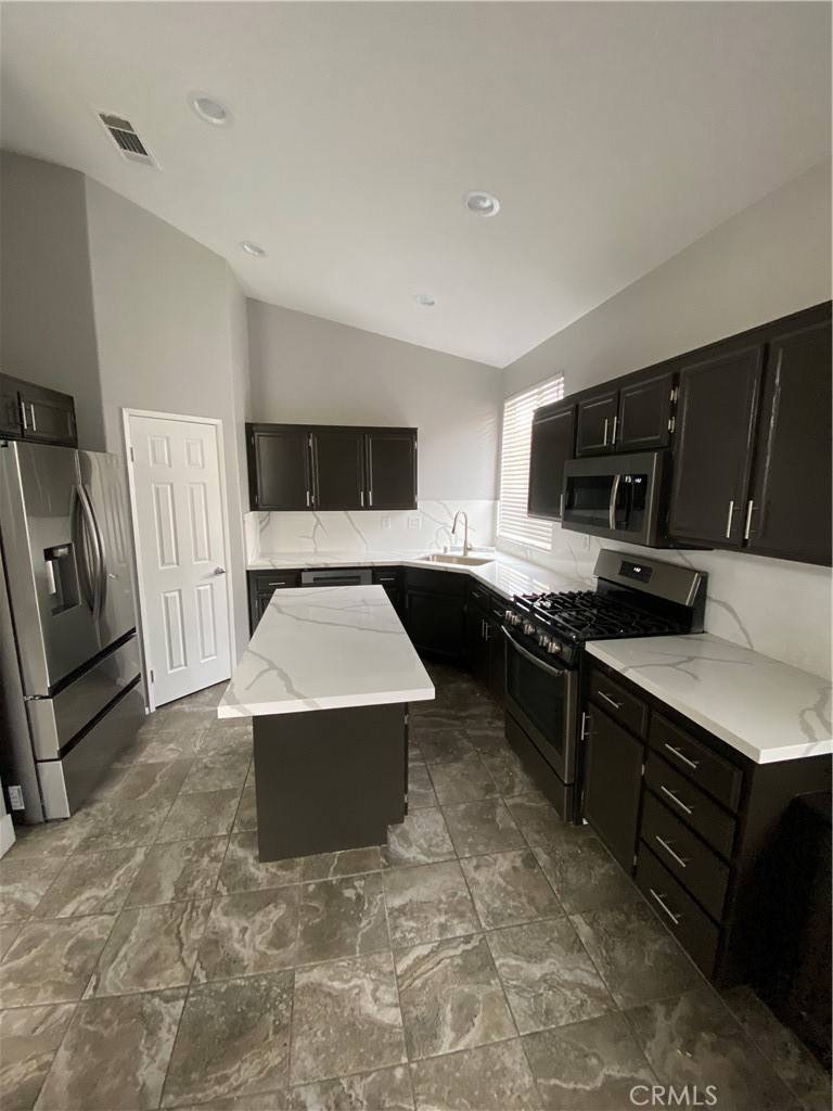 Menifee, CA 92585,27817 Blaze LN