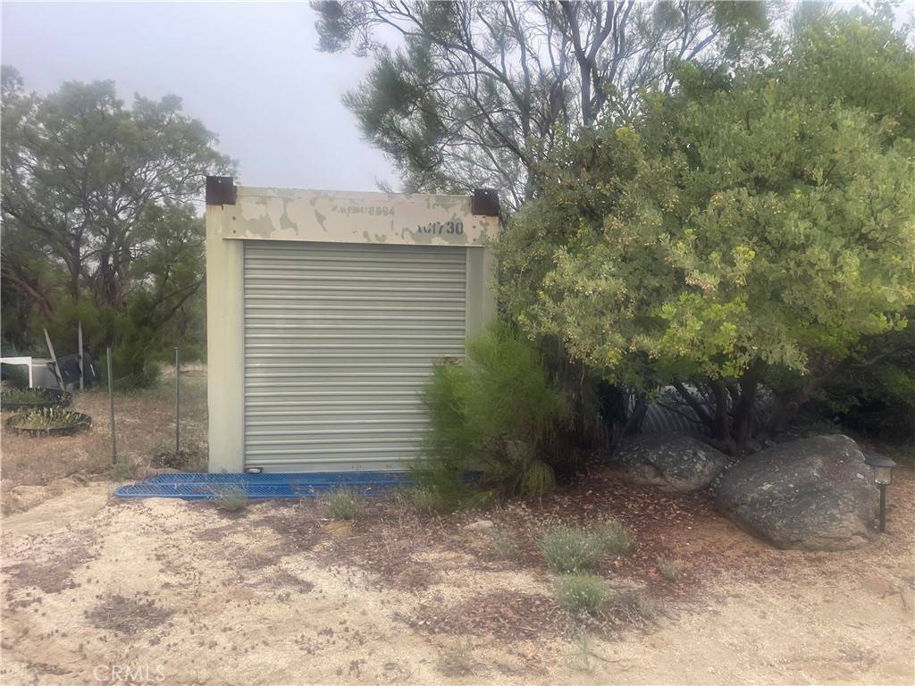 Anza, CA 92539,59752 Burnt Valley RD