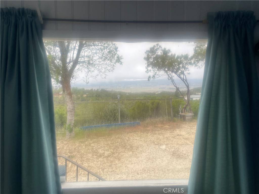 Anza, CA 92539,59752 Burnt Valley RD