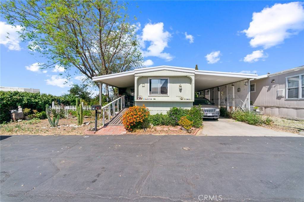 Moreno Valley, CA 92555,26871 Alessandro BLVD #87
