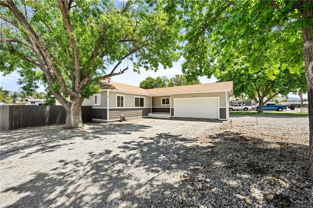 Hemet, CA 92544,4620 East Charlton AVE