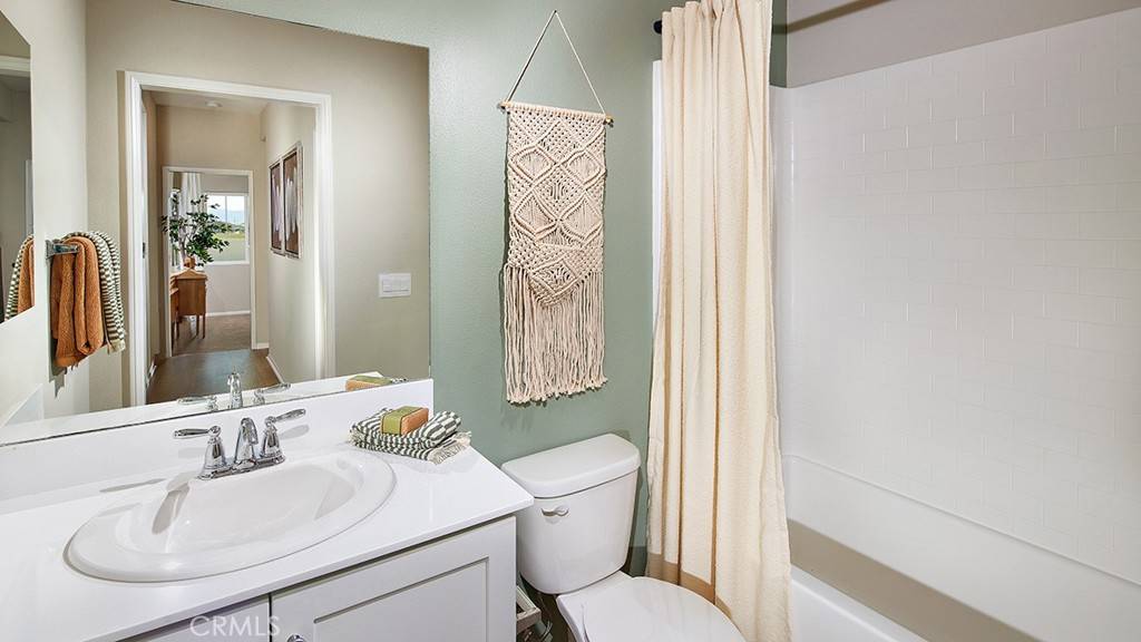 23248 Desert Dandelion CT Wildomar, CA 92595