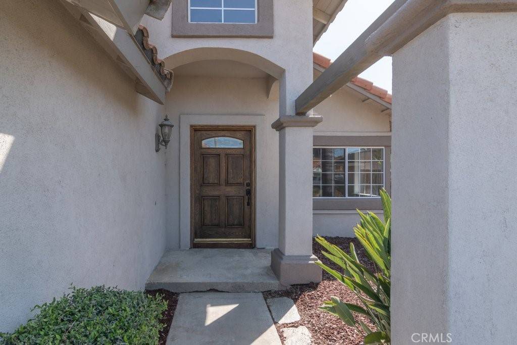 Temecula, CA 92591,39976 Amberley Circle