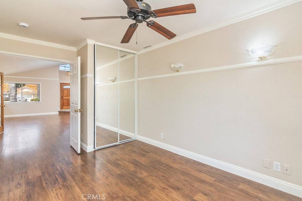 Temecula, CA 92591,39976 Amberley Circle