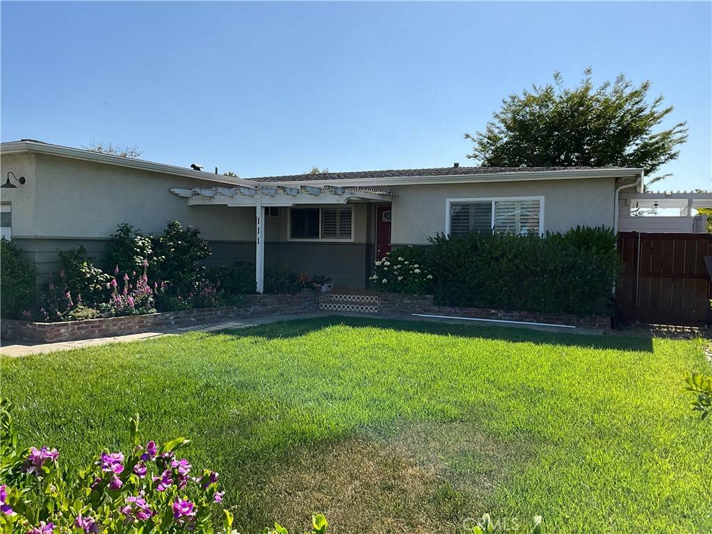 Oceanside, CA 92054,111 Crouch ST