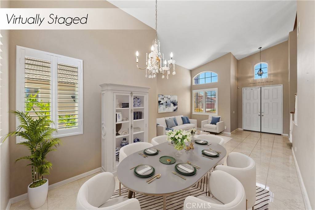 Murrieta, CA 92562,24030 Colmar LN