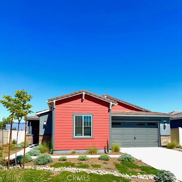 San Jacinto, CA 92582,817 Longhorn DR