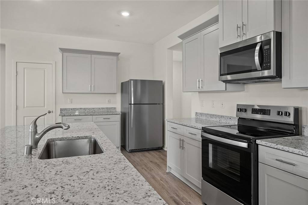 San Jacinto, CA 92582,3025 Desiree DR